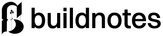 Buildnotes