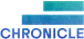Chronicle