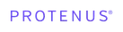 Protenus