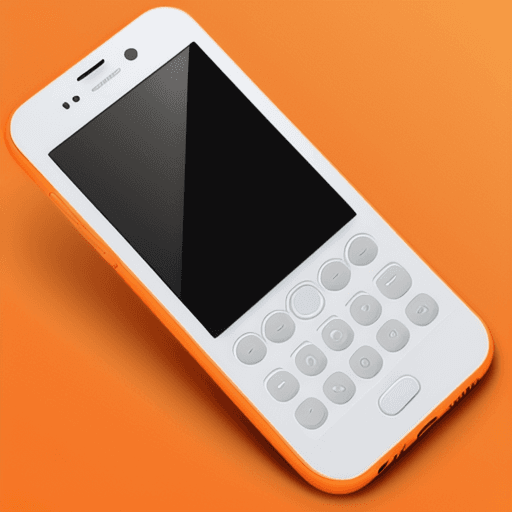 Is PWA Right for You?