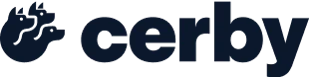 Cerby